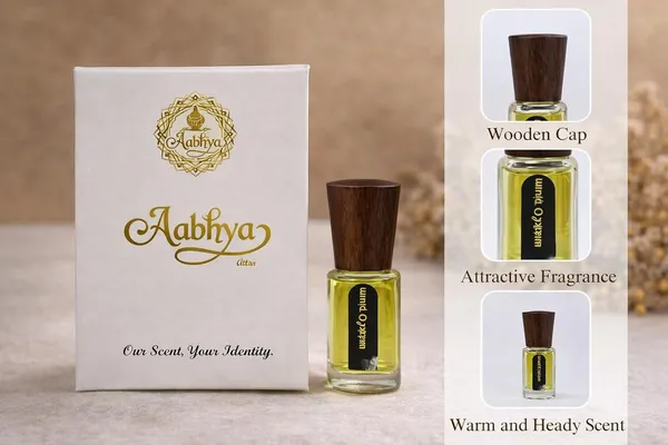 Yellow_Black_Opium_Long_Lasting_Attar