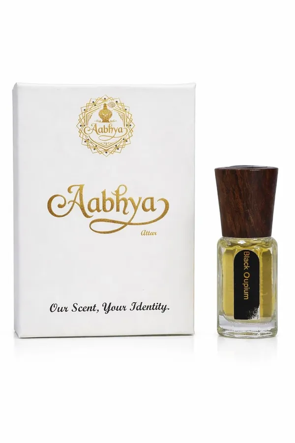 Yellow_Black_Opium_Long_Lasting_Attar