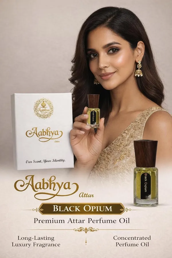 Yellow_Black_Opium_Long_Lasting_Attar