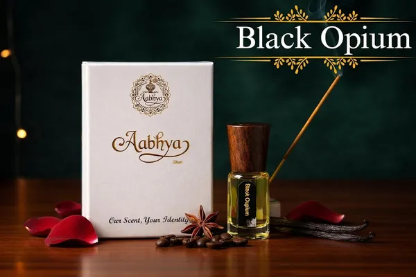 Yellow_Black_Opium_Long_Lasting_Attar