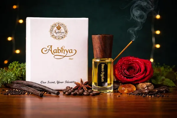 Yellow_Black_Opium_Long_Lasting_Attar