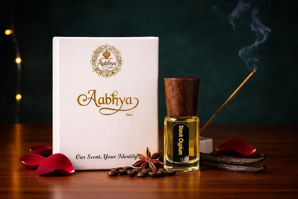 Yellow_Black_Opium_Long_Lasting_Attar