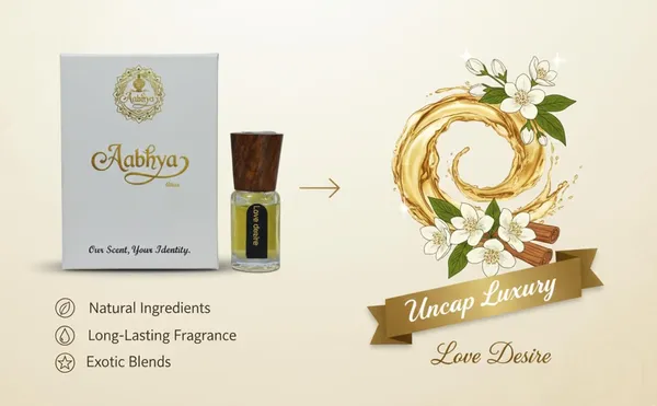 Yellow_Love_Desire_Long_Lasting_Attar