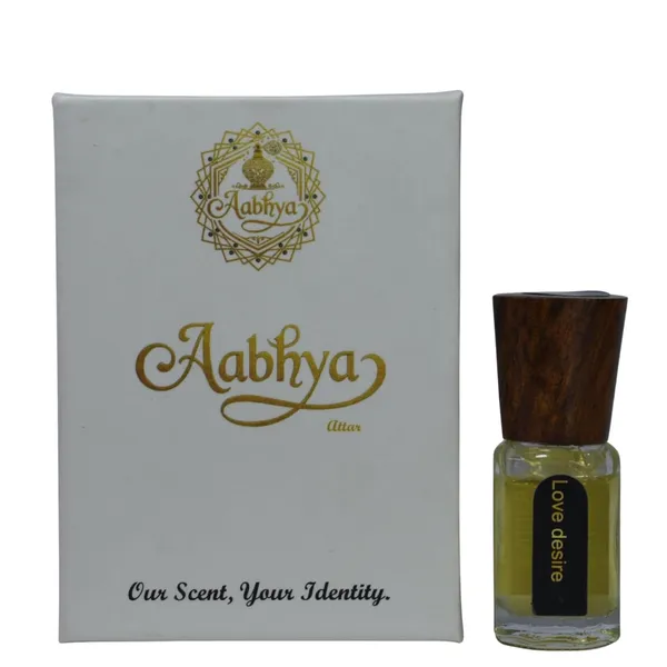 Yellow_Love_Desire_Long_Lasting_Attar