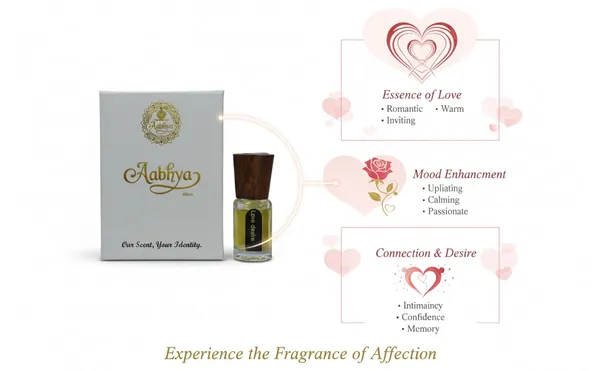 Yellow_Love_Desire_Long_Lasting_Attar