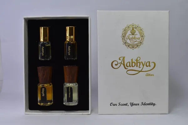 Multicolor_Hawas_Rassai_And_Magrib_Long_Lasting_Attar_Pack_Of_4