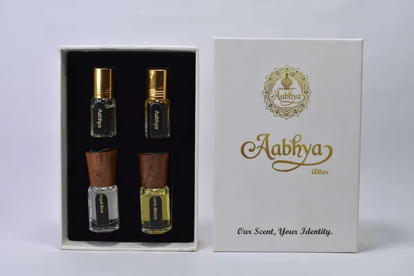 Multicolor_Love_Desire_And_Royal_Blue_Long_Lasting_Attar_Pack_Of_4