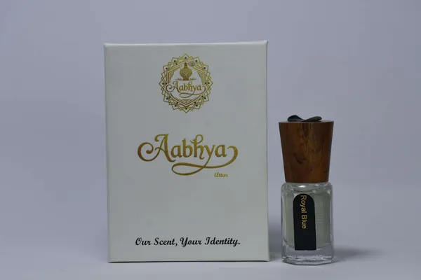 Multicolor_Amber_Fresh_And_Royal_Blue_Long_Lasting_Attar_Pack_Of_4
