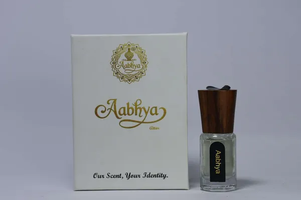 Multicolor_Amber_Fresh_And_Royal_Blue_Long_Lasting_Attar_Pack_Of_4
