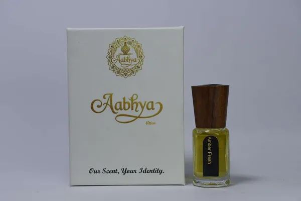 Multicolor_Amber_Fresh_And_Royal_Blue_Long_Lasting_Attar_Pack_Of_4
