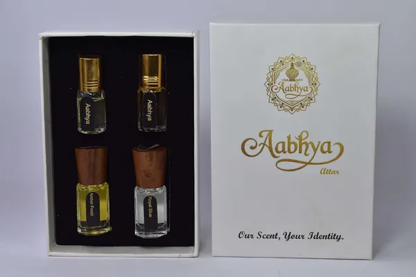 Multicolor_Amber_Fresh_And_Royal_Blue_Long_Lasting_Attar_Pack_Of_4