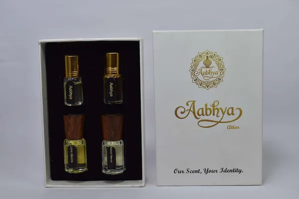 Multicolor_Love_Desire_And_Hawas_Rassai_Long_Lasting_Attar_Pack_Of_4
