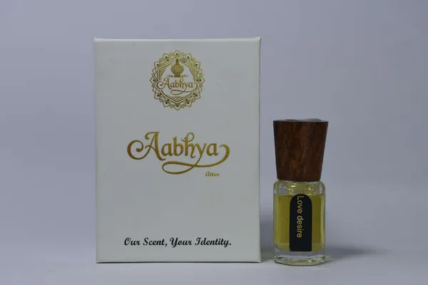 Multicolor_Love_Desire_And_Hawas_Rassai_Long_Lasting_Attar_Pack_Of_4