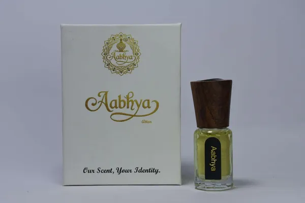 Multicolor_Love_Desire_And_Hawas_Rassai_Long_Lasting_Attar_Pack_Of_4