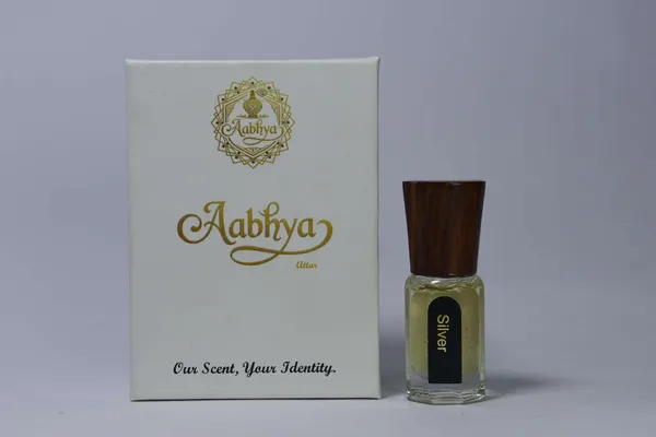Multicolor_Silver_And_White_Oud_Long_Lasting_Attar_Pack_Of_4