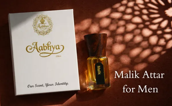 Brown_Malik_Long_Lasting_Attar