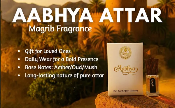 Brown_Maggrib_Long_Lasting_Attar