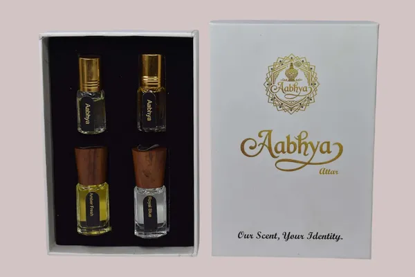 Multicolor_Amber_Fresh_And_Royal_Blue_Long_Lasting_Attar_Pack_Of_4