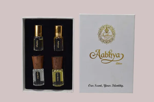 Multicolor_Love_Desire_And_Royal_Blue_Long_Lasting_Attar_Pack_Of_4