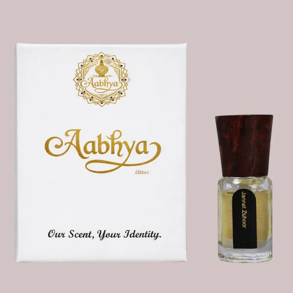 Yellow_Jannat_Zuhoor_Long_Lasting_Attar