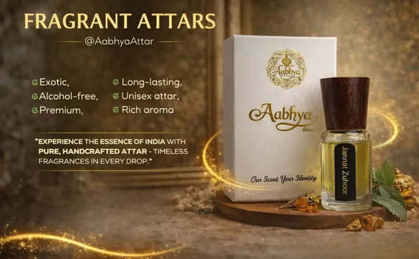 Yellow_Jannat_Zuhoor_Long_Lasting_Attar