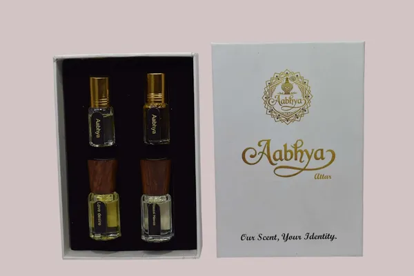Multicolor_Love_Desire_And_Hawas_Rassai_Long_Lasting_Attar_Pack_Of_4