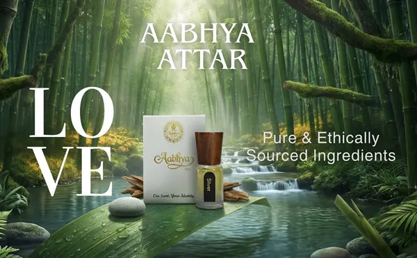 Yellow_Love_Desire_Long_Lasting_Attar