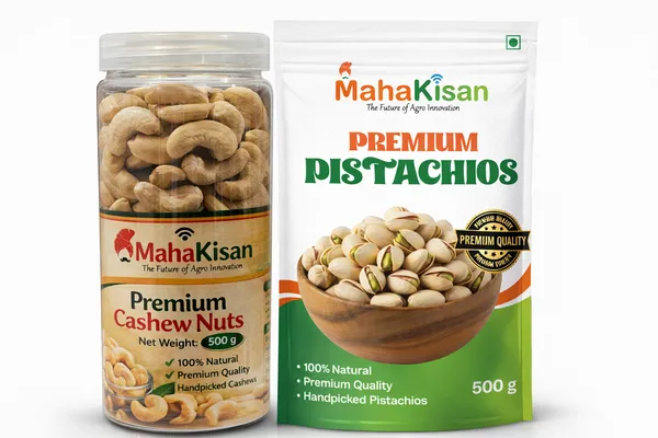 Pistachios_(Pista)_And_Cashews_(Kaju)_Pack_Of_2