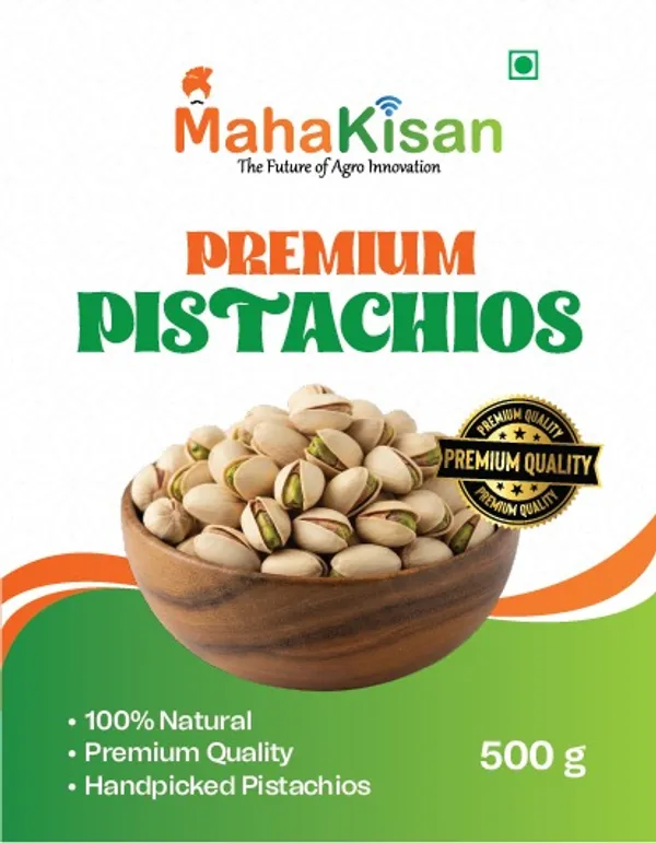 Pistachios_(Pista)_And_Cashews_(Kaju)_Pack_Of_2