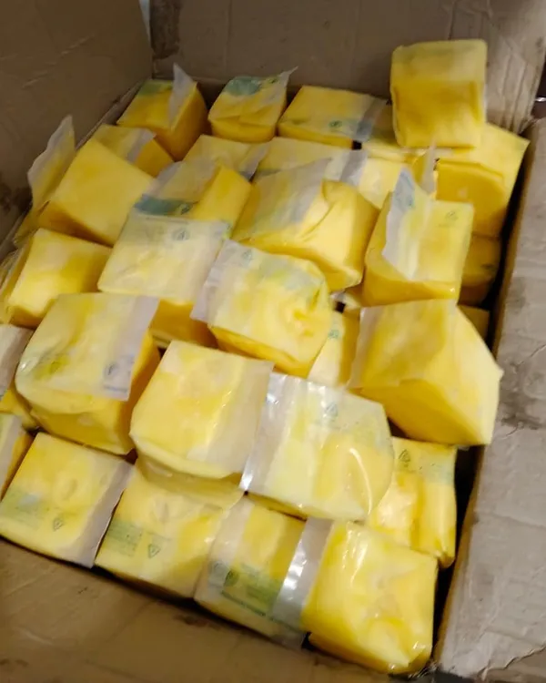 Almond_(Badam)_And_Cow_Ghee_Pack_Of_2