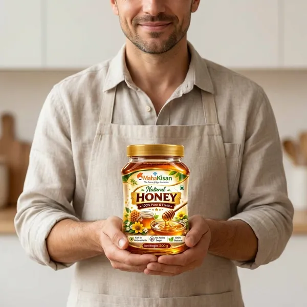 Natural_Honey