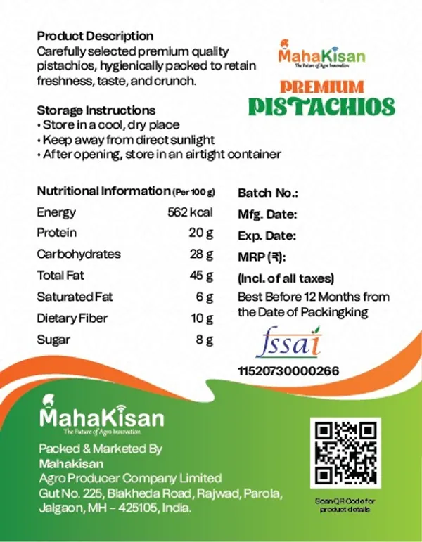 Pistachios_(Pista)_And_Cashews_(Kaju)_Pack_Of_2