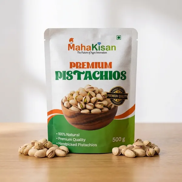Pistachios_(Pista)
