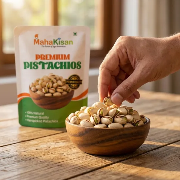 Pistachios_(Pista)