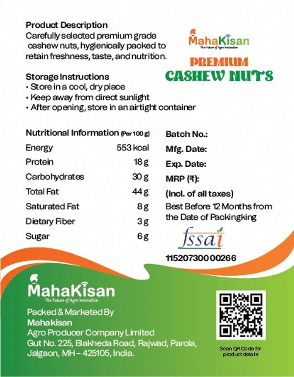 Pistachios_(Pista)_And_Cashews_(Kaju)_Pack_Of_2