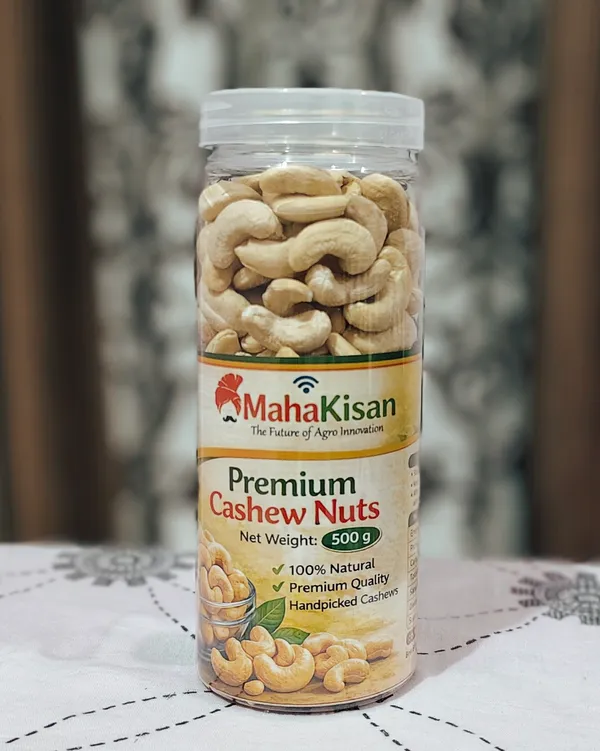 Cashews_(Kaju)