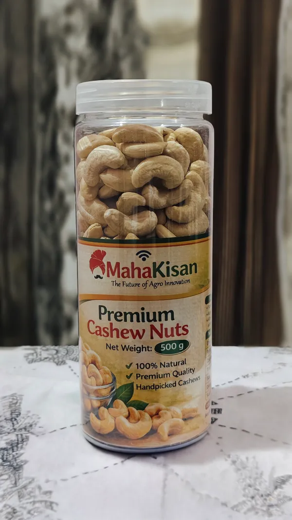 Pistachios_(Pista)_And_Cashews_(Kaju)_Pack_Of_2