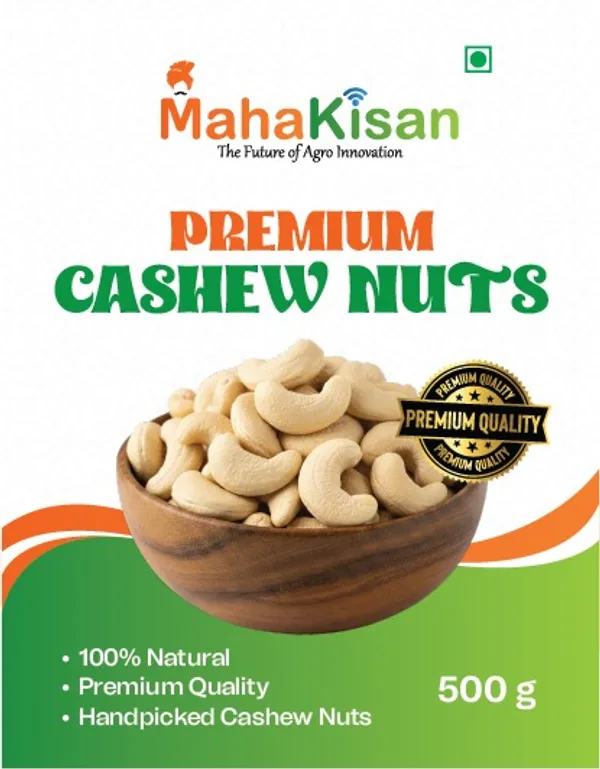Pistachios_(Pista)_And_Cashews_(Kaju)_Pack_Of_2