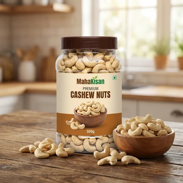 Cashews_(Kaju)