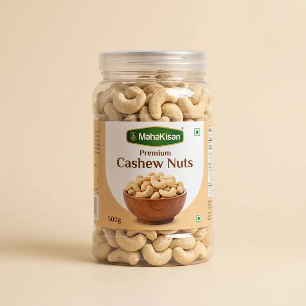 Cashews_(Kaju)