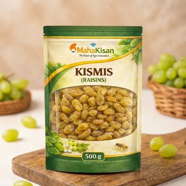 Raisins_(Kismis)