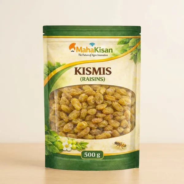 Raisins_(Kismis)