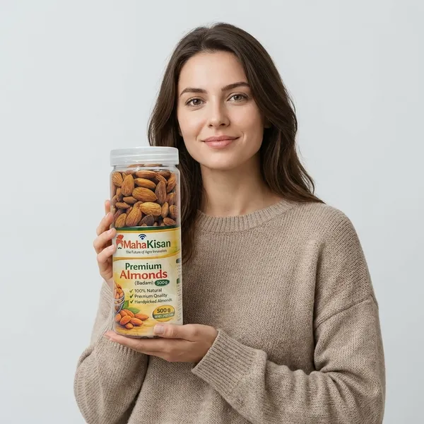 Almond_(Badam)