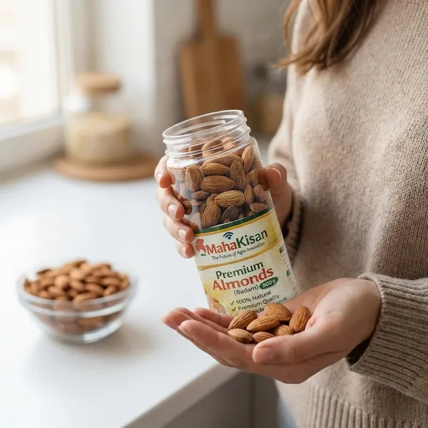 Almond_(Badam)