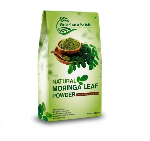 Natural_Moringa_Leaf_Powder