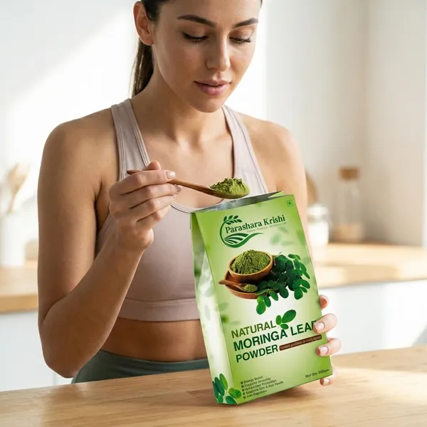 Natural_Moringa_Leaf_Powder