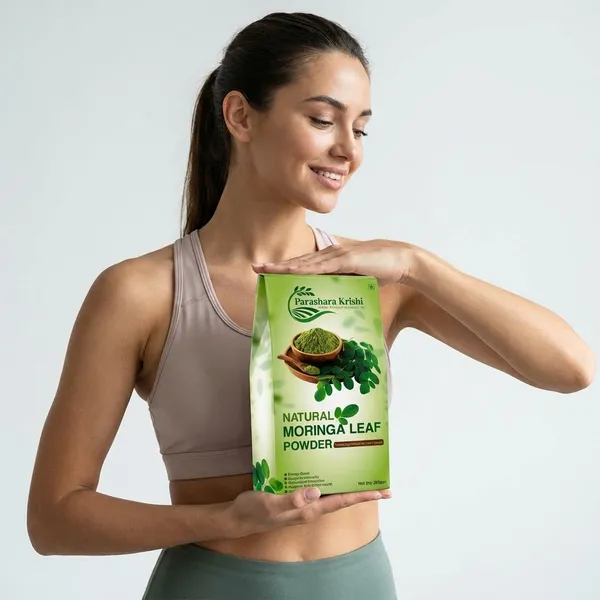 Natural_Moringa_Leaf_Powder