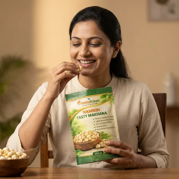 Namkeen_Testy_Makhana