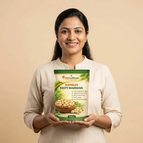 Namkeen_Testy_Makhana
