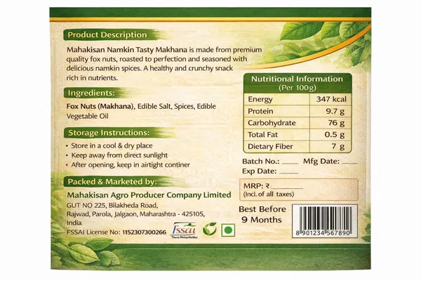Namkeen_Testy_Makhana_And_Amla_Candy_Pack_Of_2